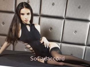 Sofiadaccord