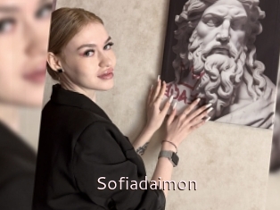 Sofiadaimon