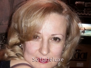 Sofiadeluxe