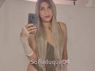 Sofiaduque04