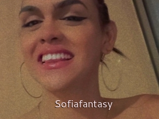 Sofiafantasy