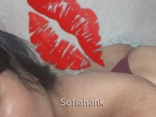 Sofiahank