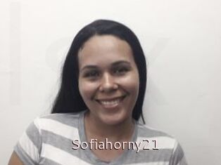Sofiahorny21