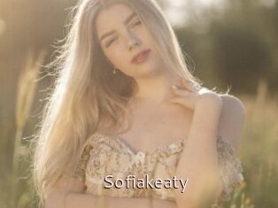 Sofiakeaty