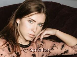 Sofialiter