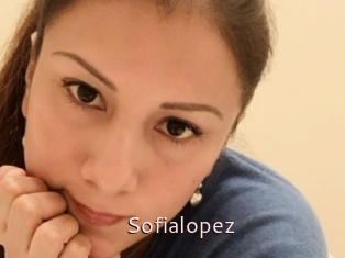 Sofialopez