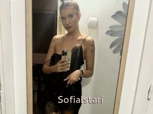 Sofialstari