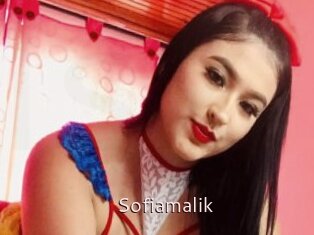Sofiamalik