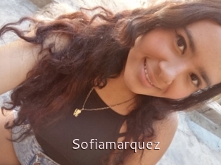 Sofiamarquez