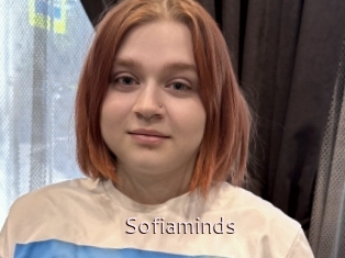 Sofiaminds
