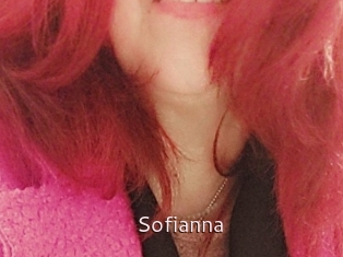 Sofianna