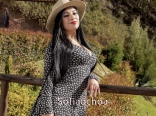 Sofiaochoa