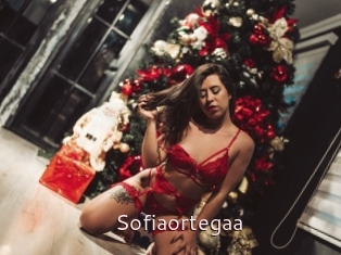 Sofiaortegaa