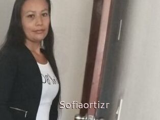 Sofiaortizr