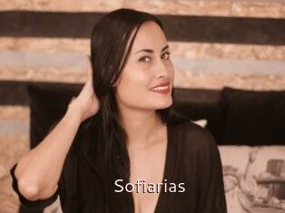 Sofiarias