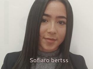 Sofiaro_bertss