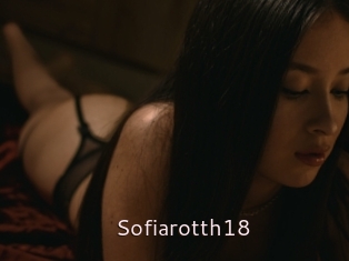 Sofiarotth18