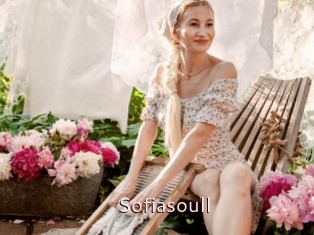 Sofiasoull