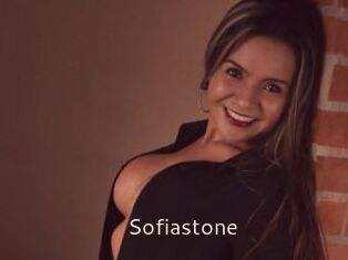 Sofiastone