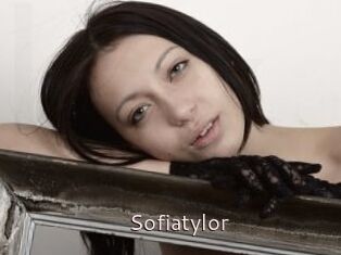 Sofiatylor