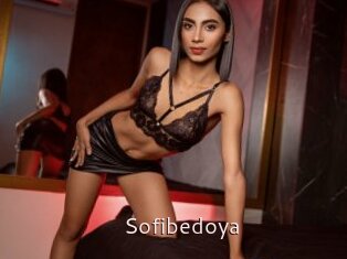 Sofibedoya