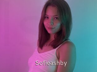 Sofieashby