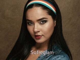 Sofieglam