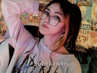 Sofiehawkin