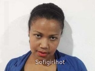 Sofigirlhot