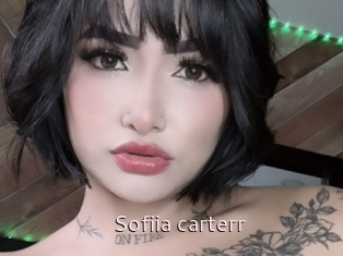 Sofiia_carterr