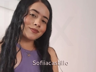 Sofiiacastillo