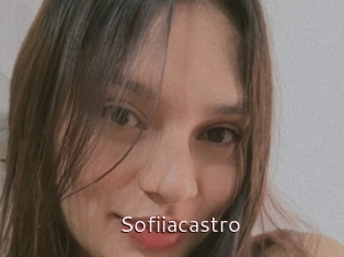 Sofiiacastro
