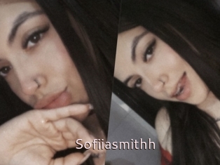 Sofiiasmithh