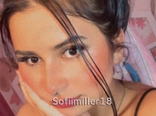 Sofiimiller18
