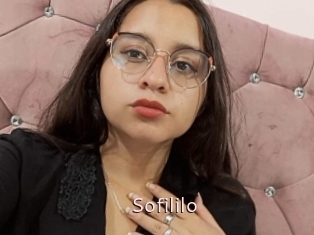 Sofililo