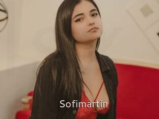 Sofimartin