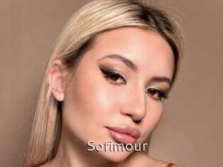 Sofimour