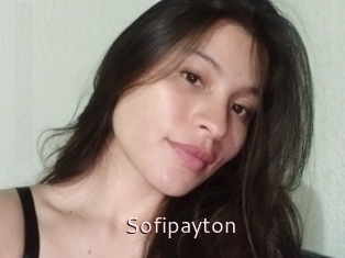 Sofipayton