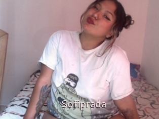 Sofiprada