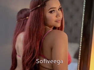 Sofiveega