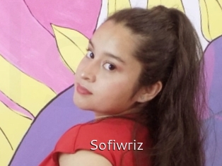 Sofiwriz