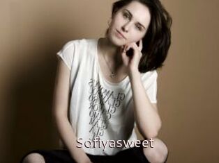 Sofiyasweet