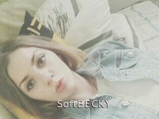 SoftBECKY