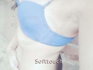 Softtouch