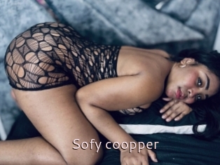 Sofy_coopper