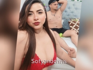 Sofyandchris