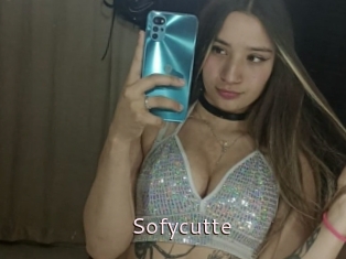 Sofycutte