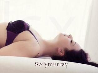 Sofymurray