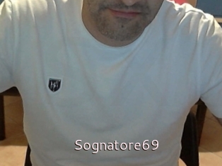 Sognatore69