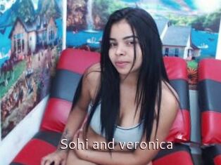Sohi_and_veronica
